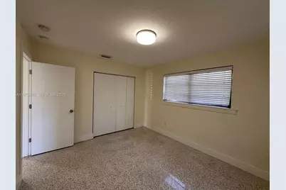 1631 NW 175th St, Miami Gardens, FL 33169 - Photo 21