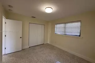 1631 NW 175th St, Miami Gardens, FL 33169 - Photo 21