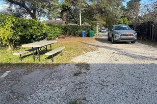 5158 NW 23rd Ave, Miami, FL 33142 - Photo 19