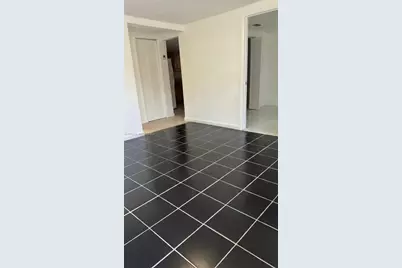 5158 NW 23rd Ave #0, Miami, FL 33142 - Photo 3