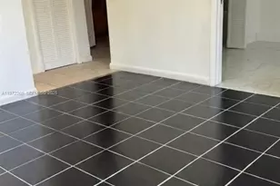 5158 NW 23rd Ave, Miami, FL 33142 - Photo 3