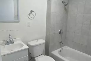 5158 NW 23rd Ave, Miami, FL 33142 - Photo 11
