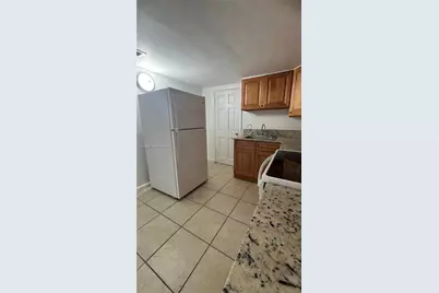 5158 NW 23rd Ave #0, Miami, FL 33142 - Photo 5