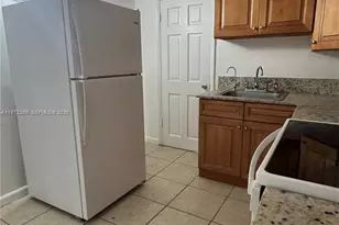 5158 NW 23rd Ave, Miami, FL 33142 - Photo 5