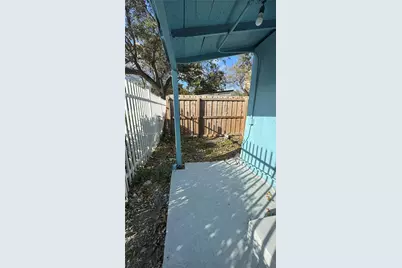 5158 NW 23rd Ave #0, Miami, FL 33142 - Photo 13