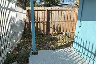 5158 NW 23rd Ave, Miami, FL 33142 - Photo 13