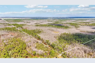 11500 SW Warfield, Indiantown, FL 34956 - Photo 1