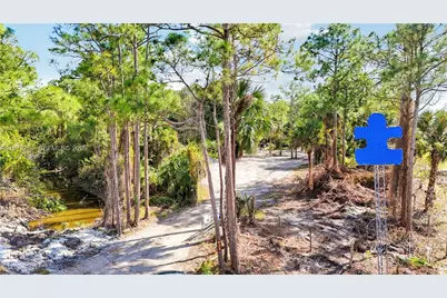 11500 SW Warfield, Indiantown, FL 34956 - Photo 51