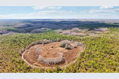 11500 SW Warfield, Indiantown, FL 34956 - Photo 25