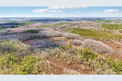 11500 SW Warfield, Indiantown, FL 34956 - Photo 11