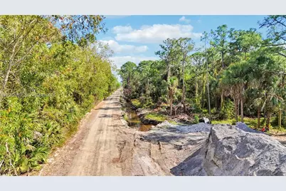 11500 SW Warfield, Indiantown, FL 34956 - Photo 39