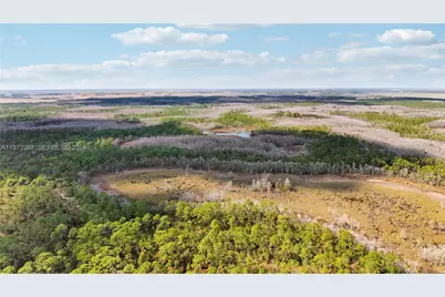 11500 SW Warfield, Indiantown, FL 34956 - Photo 7