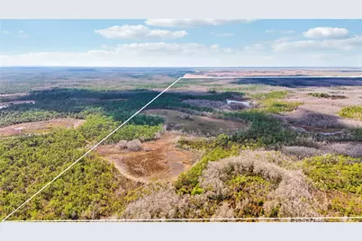 11500 SW Warfield, Indiantown, FL 34956 - Photo 9