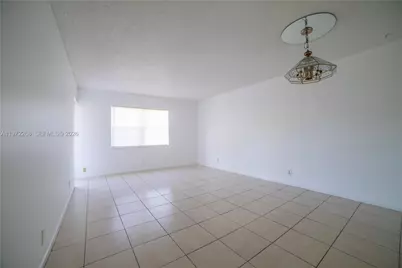 4394 NW 9th Ave #20-3H, Deerfield Beach, FL 33064 - Photo 7