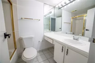 4394 NW 9th Ave, Deerfield Beach, FL 33064 - Photo 19