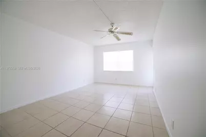 4394 NW 9th Ave #20-3H, Deerfield Beach, FL 33064 - Photo 17