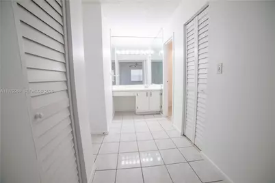 4394 NW 9th Ave #20-3H, Deerfield Beach, FL 33064 - Photo 13