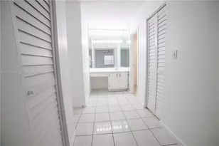 4394 NW 9th Ave, Deerfield Beach, FL 33064 - Photo 13