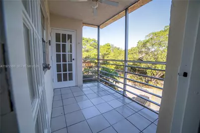 4394 NW 9th Ave #20-3H, Deerfield Beach, FL 33064 - Photo 21