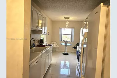 3850 Washington St #516, Hollywood, FL 33021 - Photo 5