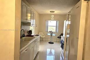 3850 Washington St, Hollywood, FL 33021 - Photo 5