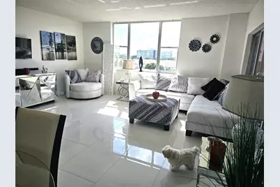 3850 Washington St #516, Hollywood, FL 33021 - Photo 1