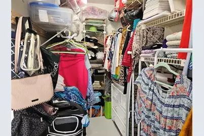 3850 Washington St #516, Hollywood, FL 33021 - Photo 13