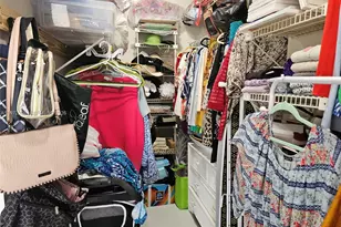 3850 Washington St, Hollywood, FL 33021 - Photo 13