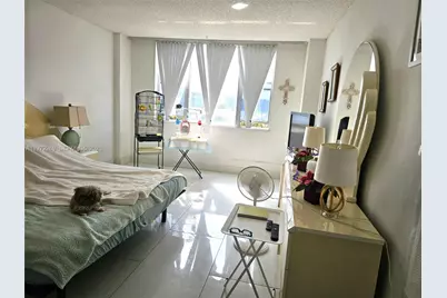 3850 Washington St #516, Hollywood, FL 33021 - Photo 9