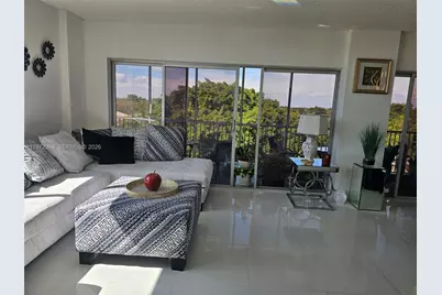 3850 Washington St #516, Hollywood, FL 33021 - Photo 3