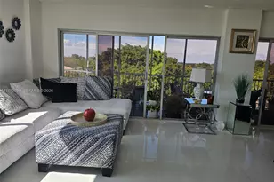 3850 Washington St, Hollywood, FL 33021 - Photo 3