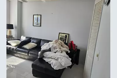 3850 Washington St #516, Hollywood, FL 33021 - Photo 15