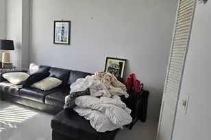 3850 Washington St, Hollywood, FL 33021 - Photo 15