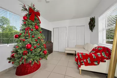 7420 SW 31st St #2, Miami, FL 33155 - Photo 5