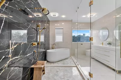 135 SW 125th Ave, Miami, FL 33184 - Photo 15