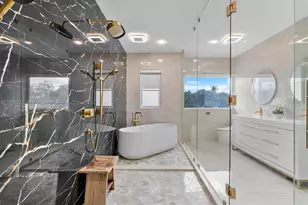 135 SW 125th Ave, Miami, FL 33184 - Photo 15