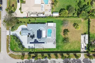 135 SW 125th Ave, Miami, FL 33184 - Photo 33