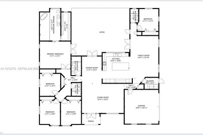 135 SW 125th Ave, Miami, FL 33184 - Photo 35