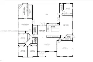 135 SW 125th Ave, Miami, FL 33184 - Photo 35