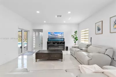 135 SW 125th Ave, Miami, FL 33184 - Photo 19