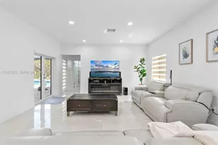 135 SW 125th Ave, Miami, FL 33184 - Photo 19