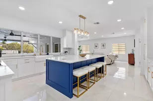 135 SW 125th Ave, Miami, FL 33184 - Photo 21