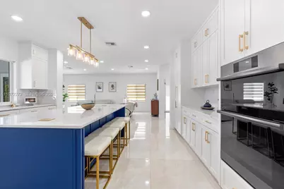 135 SW 125th Ave, Miami, FL 33184 - Photo 23