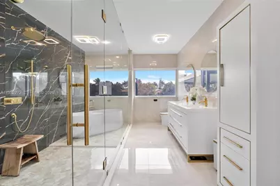 135 SW 125th Ave, Miami, FL 33184 - Photo 13