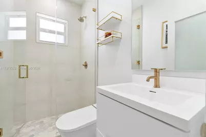 135 SW 125th Ave, Miami, FL 33184 - Photo 25