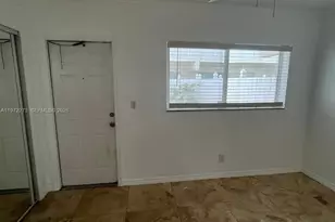 1856 NE 46th St, Fort Lauderdale, FL 33308 - Photo 9