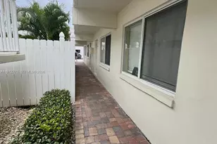 1856 NE 46th St, Fort Lauderdale, FL 33308 - Photo 13