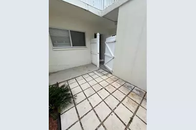 1856 NE 46th St #F4, Fort Lauderdale, FL 33308 - Photo 19