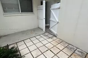 1856 NE 46th St, Fort Lauderdale, FL 33308 - Photo 19