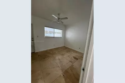 1856 NE 46th St #F4, Fort Lauderdale, FL 33308 - Photo 7